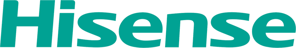 Logo Hisense Climatisation